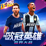 beta365登录网址