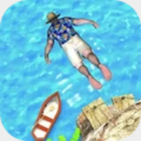 易彩网app官方在线