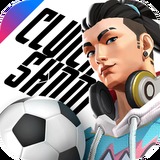 港澳宝典111333cσm查询179期