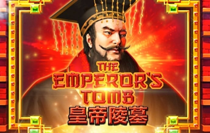 博鱼·综合体育app下载安装
