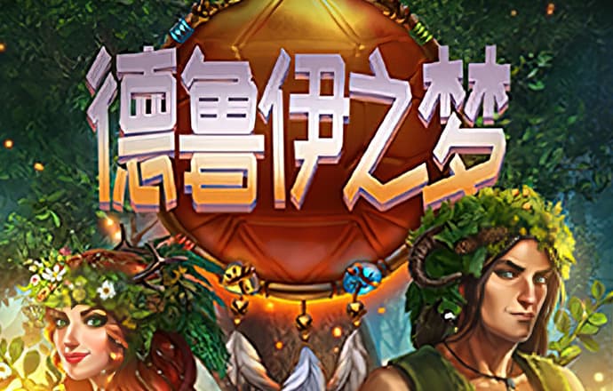 kaiyun官方平台app下载官网