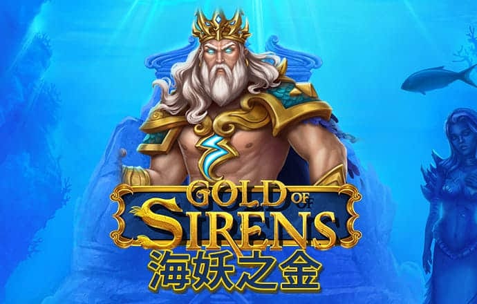 一分三快app官方版下载